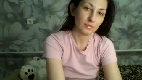 nika_smily online show from 02-06-26, 07:17
