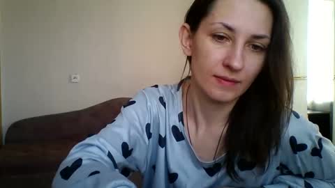 nika_smily online show from 04-26-26, 03:48