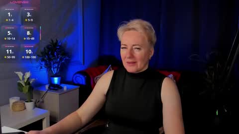 Nika online show from 02-01-26, 05:50