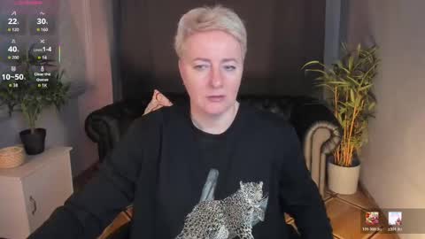Snapshot of nika_smit chatting on 05-03-26, 05:13 Nika online show from 05-03-26, 05:13
