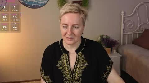 Snapshot of nika_smit chatting on 05-08-26, 05:24 Nika online show from 05-08-26, 05:24