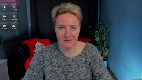 Snapshot of nika_smit chatting on 05-22-26, 08:53 Nika online show from 05-22-26, 08:53