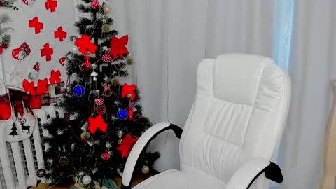 Nika online show from 12-13-24, 08:30