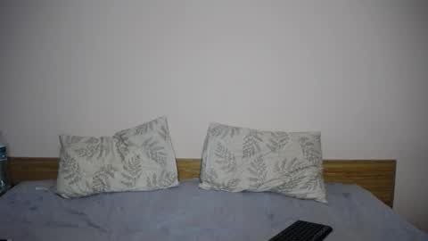 Nika online show from 03-11-25, 01:12