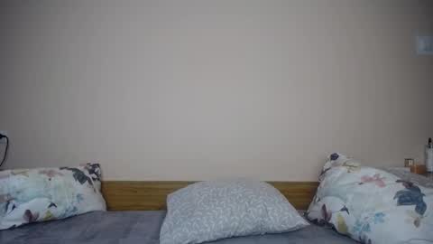 Nika online show from 09-19-25, 08:49