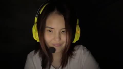 nikadolce online show from 06-30-26, 04:19