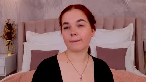 Nika online show from 11-06-25, 02:56