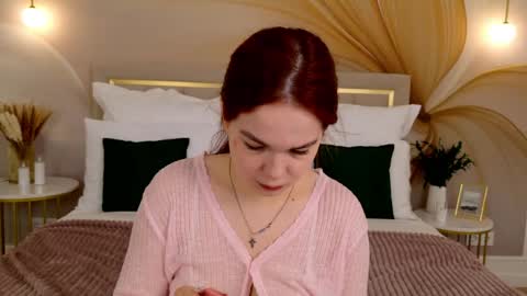 Nika online show from 04-29-26, 02:26