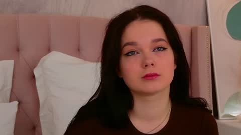 Nika online show from 06-20-26, 02:47