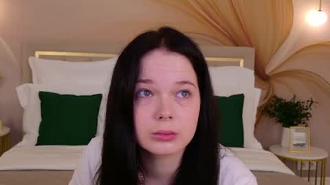 Nika online show from 06-22-26, 02:13