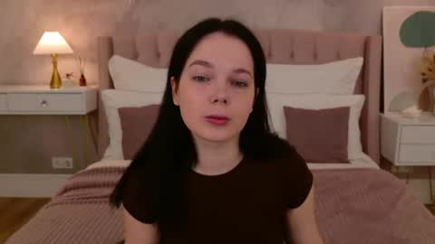 Nika online show from 06-24-26, 01:59