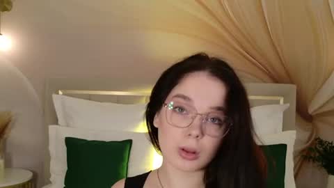 Nika online show from 07-09-26, 02:59