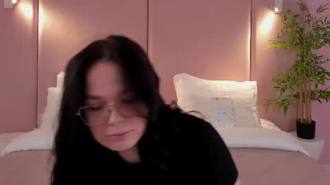 Nika online show from 07-20-26, 03:10