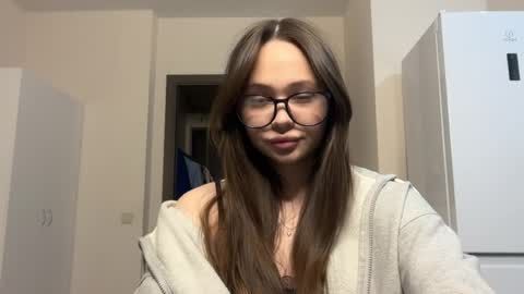 nikagpt online show from 04-08-26, 07:25