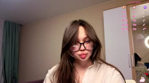 nikagpt online show from 04-16-26, 08:09