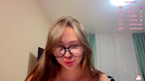 nikagpt online show from 04-16-26, 09:50