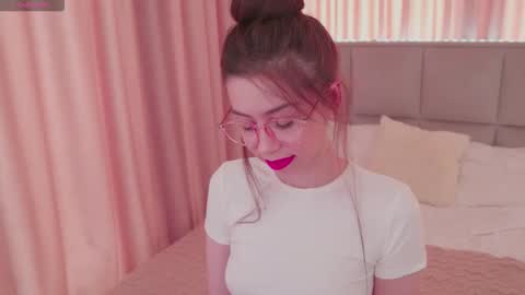 Nika online show from 04-27-26, 07:28