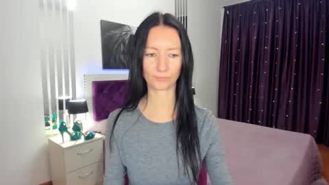 NikaLewis online show from 03-10-25, 04:28