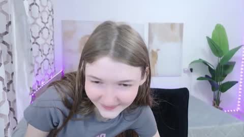 nikalure online show from 02-22-26, 05:51