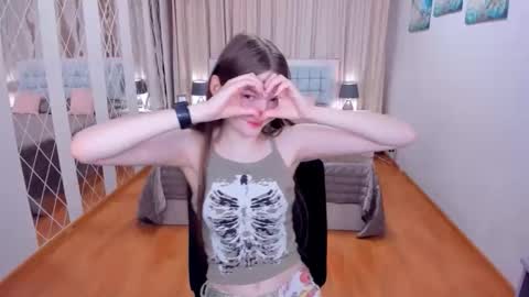 nikalure online show from 03-07-26, 10:45