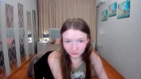 nikalure online show from 04-03-26, 10:57