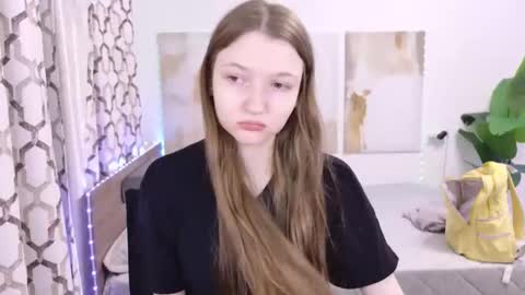 nikalure online show from 04-10-26, 05:45