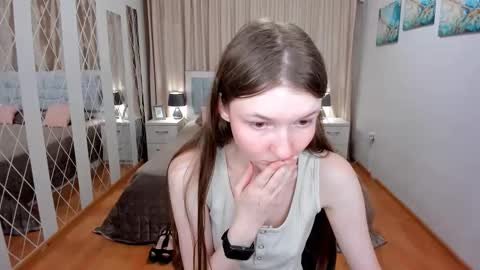 nikalure online show from 04-25-26, 10:18