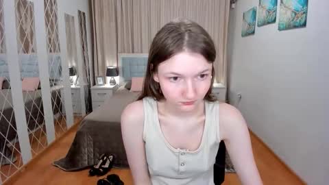 nikalure online show from 04-25-26, 01:41