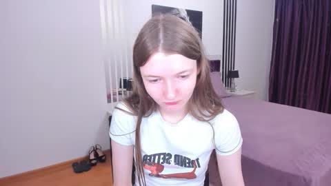 Snapshot of nikalure chatting on 04-29-26, 05:33 nikalure online show from 04-29-26, 05:33