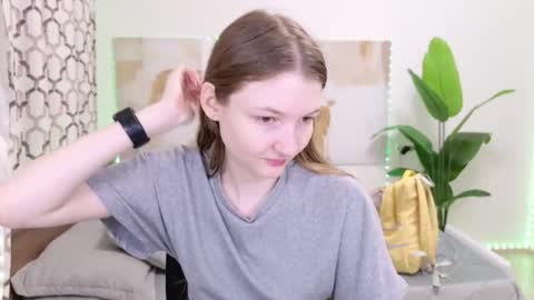 Snapshot of nikalure chatting on 05-01-26, 05:23 nikalure online show from 05-01-26, 05:23