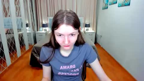 Snapshot of nikalure chatting on 05-08-26, 05:46 nikalure online show from 05-08-26, 05:46