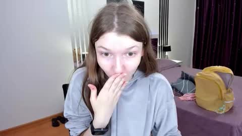 Snapshot of nikalure chatting on 05-13-26, 05:38 nikalure online show from 05-13-26, 05:38