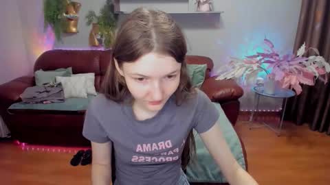 Snapshot of nikalure chatting on 05-21-26, 05:36 nikalure online show from 05-21-26, 05:36