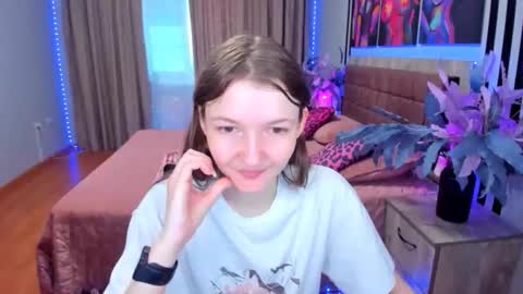 Snapshot of nikalure chatting on 05-23-26, 09:35 nikalure online show from 05-23-26, 09:35