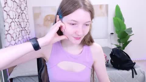 Snapshot of nikalure chatting on 05-24-26, 05:12 nikalure online show from 05-24-26, 05:12