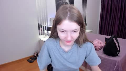 nikalure online show from 05-27-26, 05:37