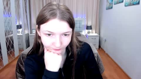 Snapshot of nikalure chatting on 06-05-26, 07:03 nikalure online show from 06-05-26, 07:03