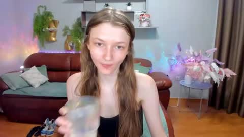 Snapshot of nikalure chatting on 06-13-26, 10:24 nikalure online show from 06-13-26, 10:24