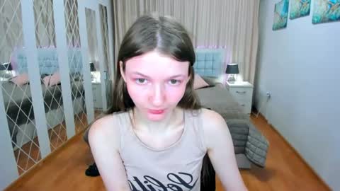 nikalure online show from 07-12-26, 05:20
