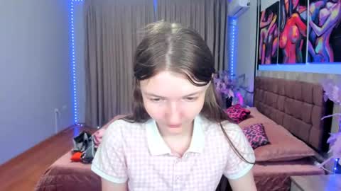 nikalure online show from 07-23-26, 05:38