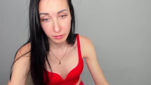 Snapshot of nikamiles chatting on 01-10-25, 07:11 Nika online show from 01-10-25, 07:11