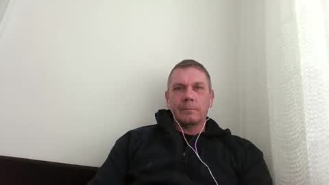 nikan77 online show from 01-06-26, 09:02