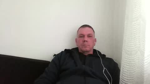 nikan77 online show from 01-15-26, 07:57