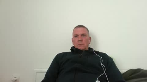 nikan77 online show from 03-10-26, 08:41