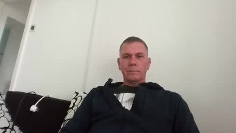 nikan77 online show from 03-24-26, 09:03