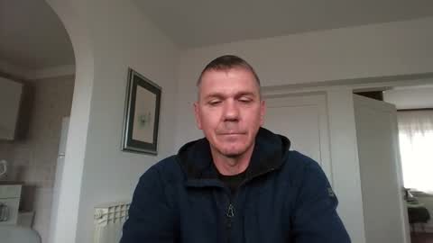 nikan77 online show from 04-01-26, 08:26