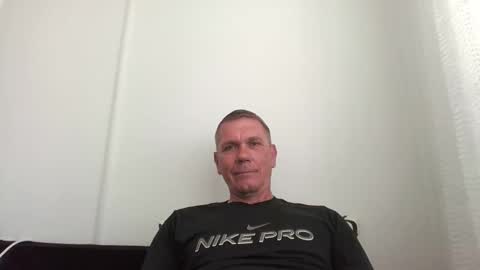 nikan77 online show from 04-25-26, 11:57