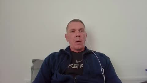 nikan77 online show from 04-27-26, 07:39