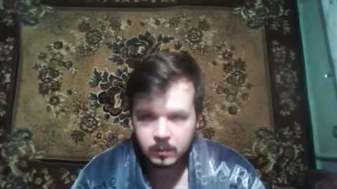 nikas723 online show from 04-04-26, 10:51