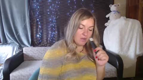 Snapshot of nikaskylink chatting on 09-18-25, 04:58 Nika online show from 09-18-25, 04:58